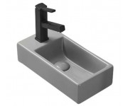 Раковина лівостороння MEXEN INEZ MEX-21484061R