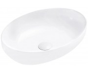 Накладний умивальник MEXEN CORNELIA MEX-21885000