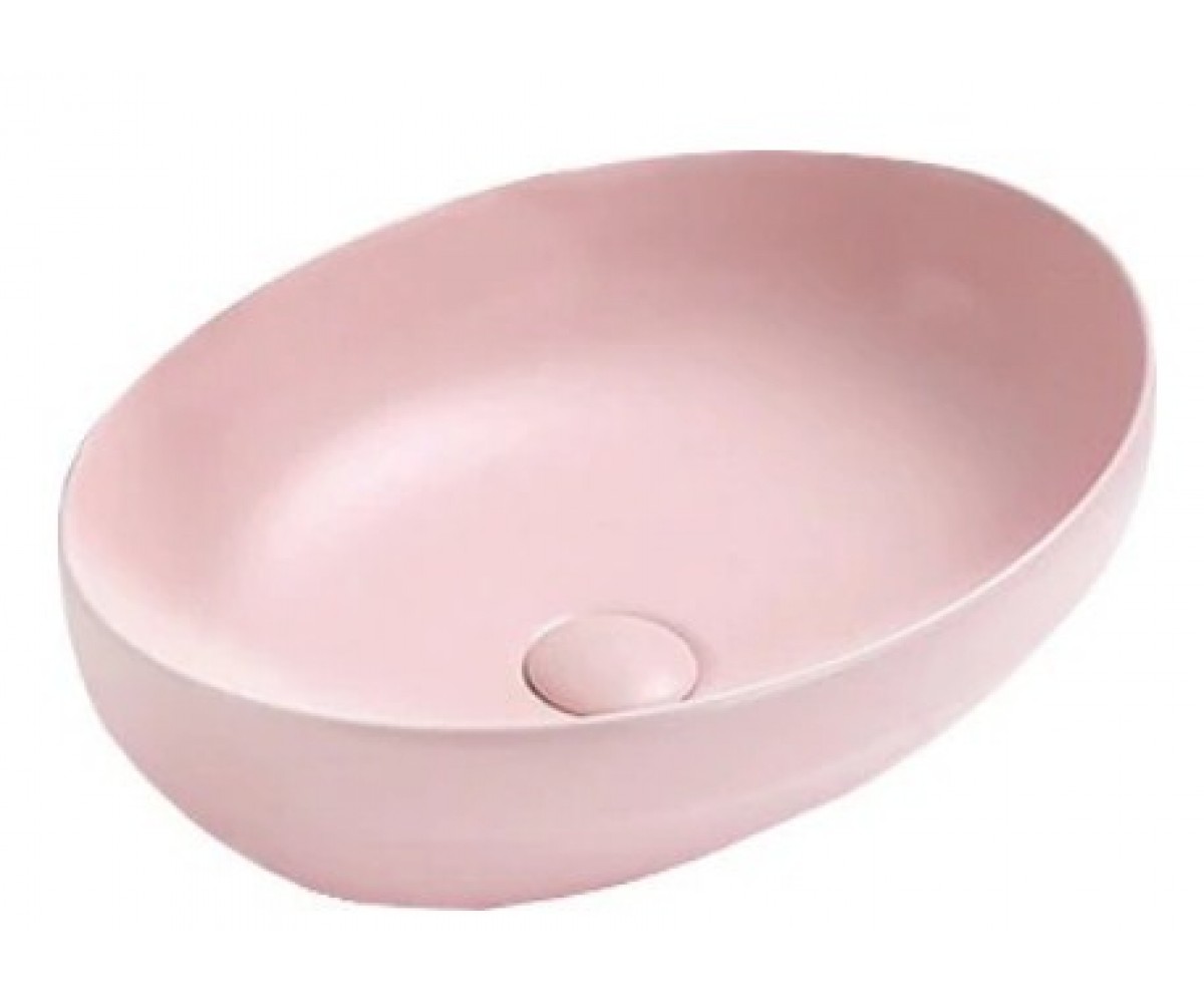 Накладний умивальник MEXEN CORNELIA MEX-21885044 MEX-21885044