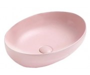 Накладний умивальник MEXEN CORNELIA MEX-21885044