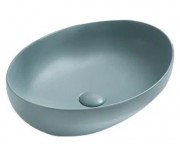 Накладний умивальник MEXEN CORNELIA MEX-21885048