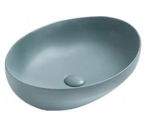 Накладний умивальник MEXEN CORNELIA MEX-21885048