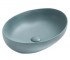 Накладний умивальник MEXEN CORNELIA MEX-21885048 MEX-21885048