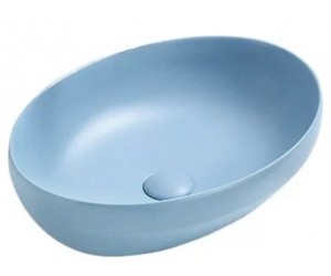 Накладний умивальник MEXEN CORNELIA MEX-21885049
