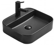 Накладна раковина 50х40 MEXEN SOFIA MEX-22155085
