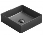 Раковина 35х35 MEXEN GOYA MEX-22183585