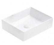 Раковина 40х32 MEXEN GOYA MEX-22184000