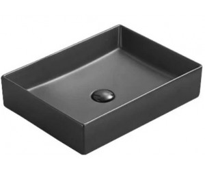 Раковина 51х37 MEXEN GOYA MEX-22185085