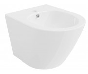 Підвісне біде MEXEN LENA WHITE MEX-35224800
