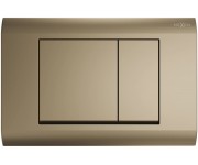 Змивна клавіша MEXEN FENIX 01 MEX-600104