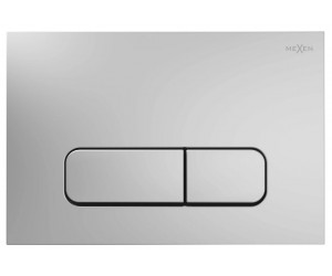 Змивна клавіша MEXEN FENIX 02 MEX-600202