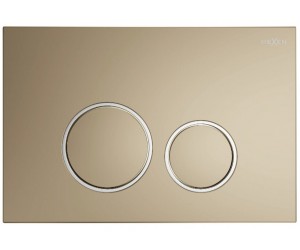 Змивна клавіша MEXEN FENIX 05 MEX-600504