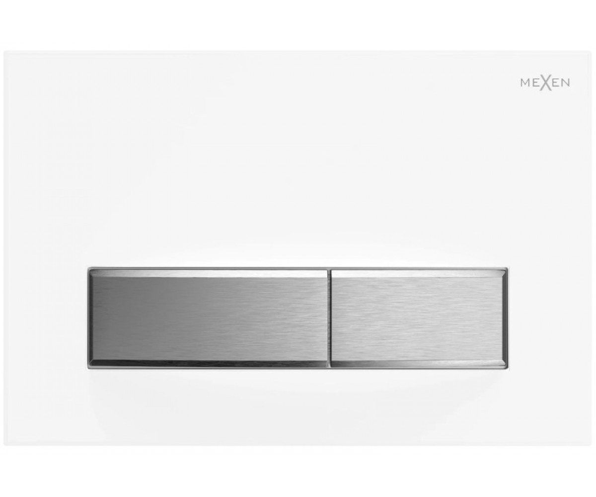 Змивна клавіша MEXEN FENIX 09 MEX-600929 MEX-600929