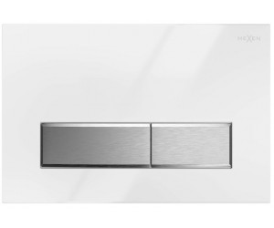 Змивна клавіша MEXEN FENIX 09 MEX-600992
