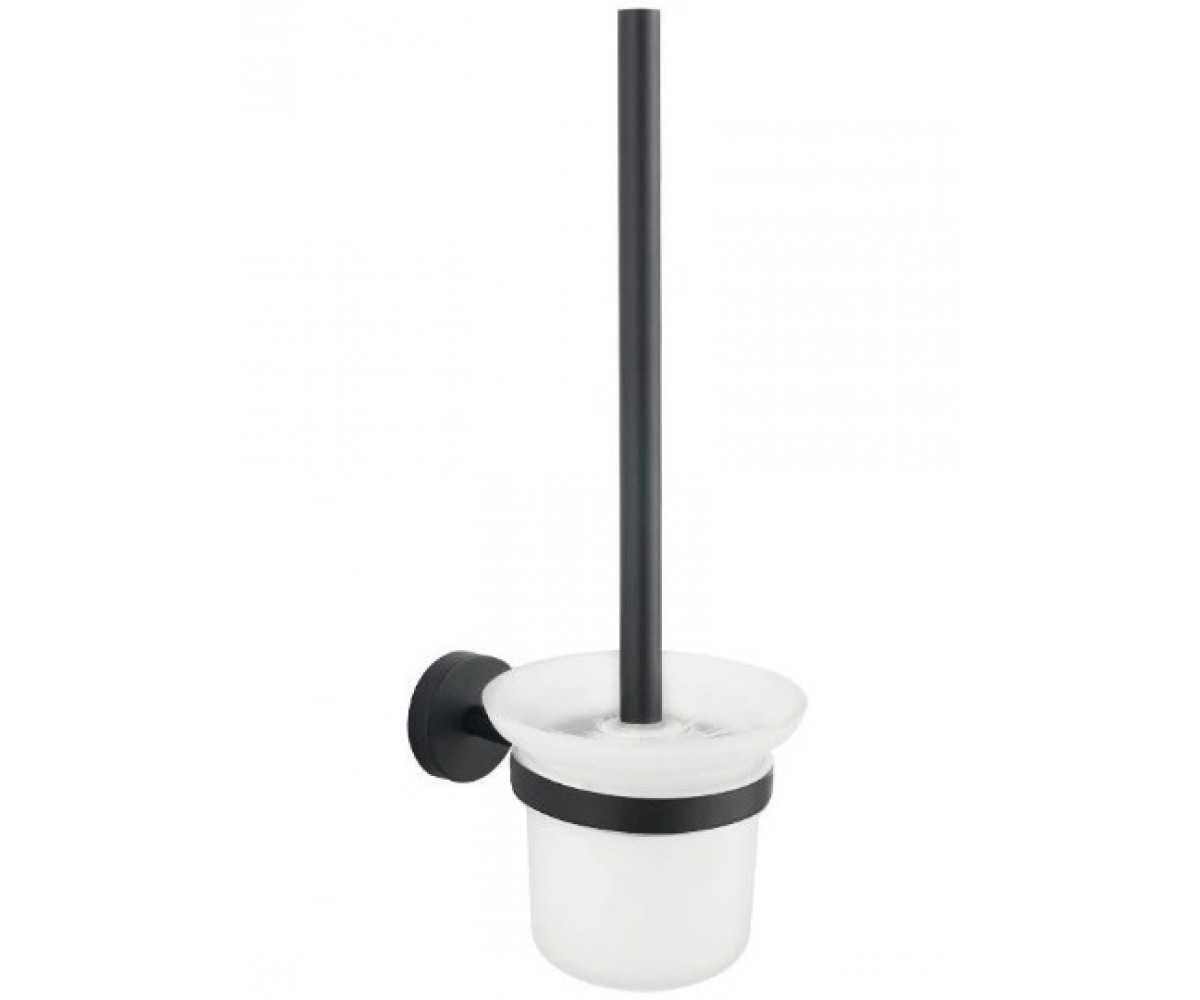 Щітка для унітазу MEXEN LOFT MEX-7012650-70 MEX-7012650-70