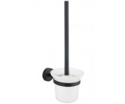 Щітка для унітазу MEXEN LOFT MEX-7012650-70