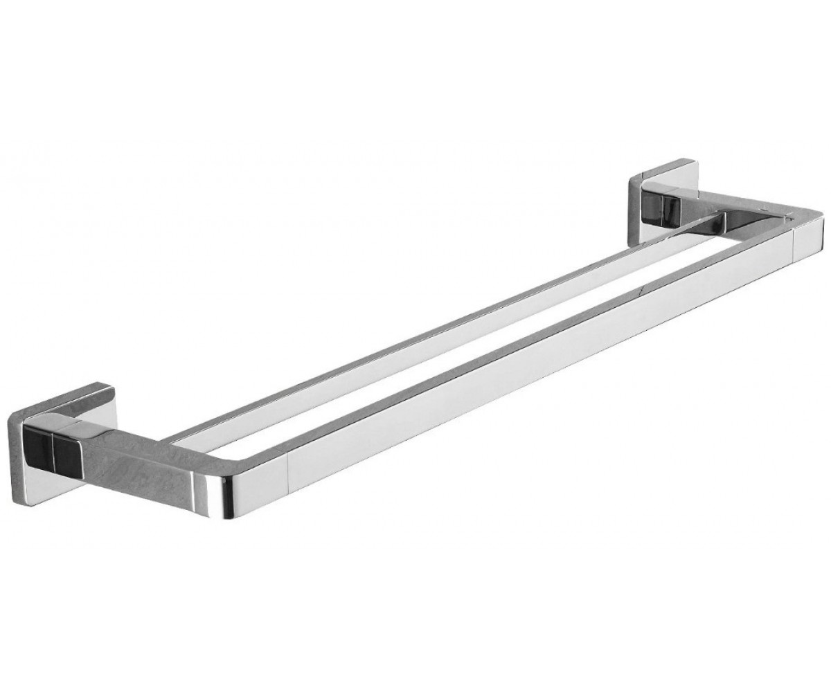 Вешалка для полотенец MEXEN ASIS MEX-7017625-00 MEX-7017625-00
