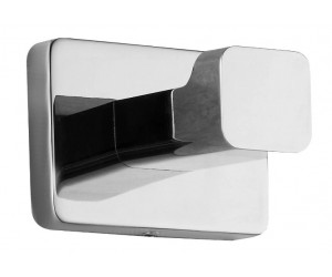 Гачок для рушників MEXEN ASIS MEX-7017635-00