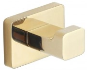 Гачок для рушників MEXEN ASIS MEX-7017635-50