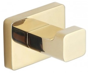 Гачок для рушників MEXEN ASIS MEX-7017635-50