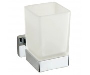Склянка для щіток MEXEN ASIS MEX-7017638-00
