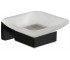 Мильниця MEXEN ASIS MEX-7017639-70 MEX-7017639-70