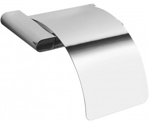 Тримач з кришкою MEXEN ADOX MEX-70182333-00