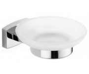 Скляна мильниця MEXEN ZOJA MEX-7019139-00