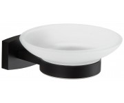 Скляна мильниця MEXEN ZOJA MEX-7019139-70