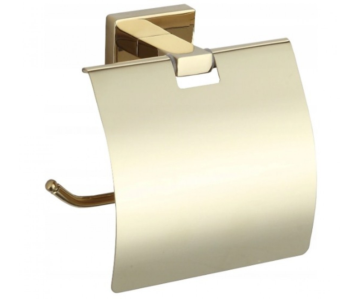 Тримач з кришкою MEXEN ARNO MEX-7020733-50 MEX-7020733-50