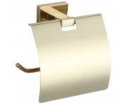 Тримач з кришкою MEXEN ARNO MEX-7020733-50