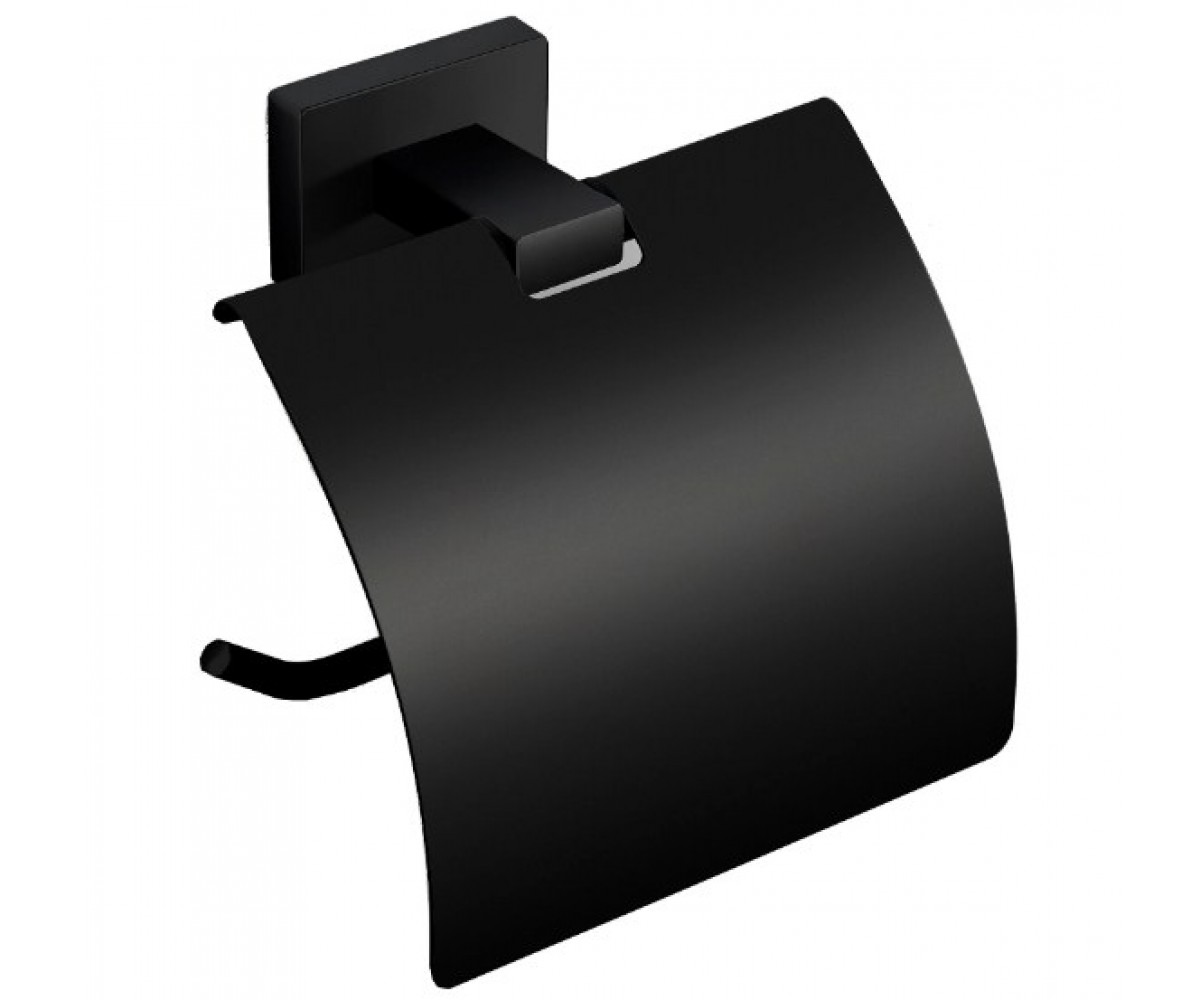 Тримач з кришкою MEXEN ARNO MEX-7020733-70 MEX-7020733-70
