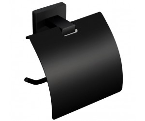 Тримач з кришкою MEXEN ARNO MEX-7020733-70