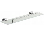 Полиця для ванної MEXEN ARNO MEX-7020737-00