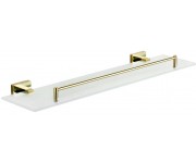Полиця для ванної MEXEN ARNO MEX-7020737-50