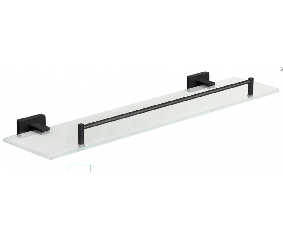 Полиця для ванної MEXEN ARNO MEX-7020737-70 MEX-7020737-70