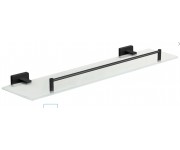 Полиця для ванної MEXEN ARNO MEX-7020737-70