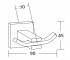 Двойной крючок  VANE MEX-7020935-00:Чертеж 