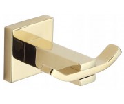 Гачок для ванної MEXEN VANE MEX-7020935-50