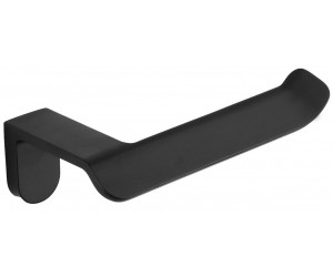 Открытый держатель MEXEN LEA MEX-7026033-70