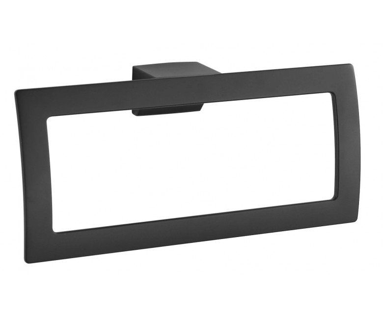 Кільце для рушника MEXEN RINO MEX-7027032-70 MEX-7027032-70