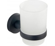 Склянка для щіток MEXEN TIBER MEX-7050538-70