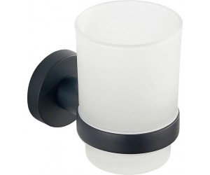 Склянка для щіток MEXEN TIBER MEX-7050538-70
