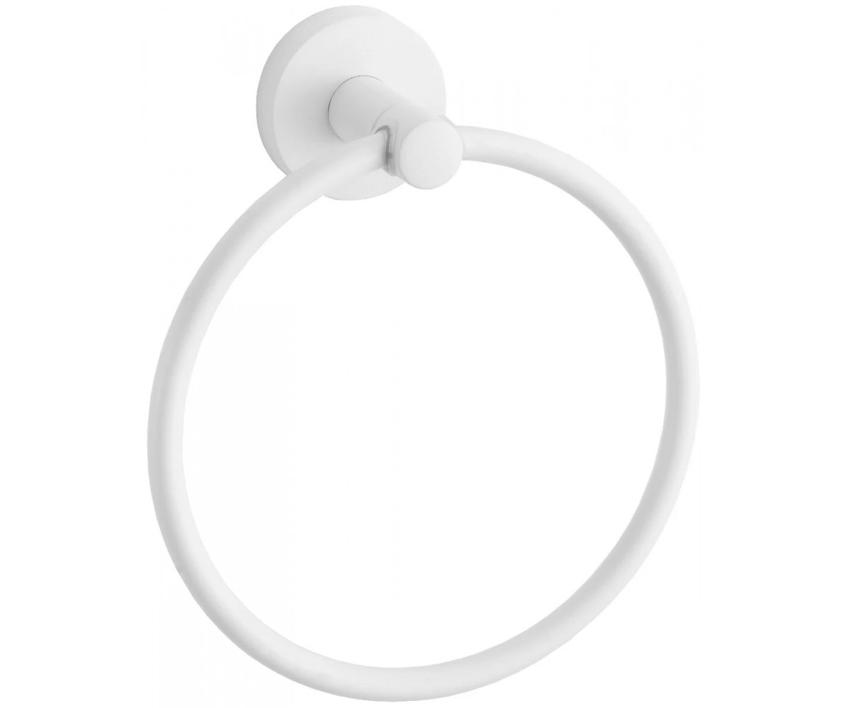 Круглий тримач рушників MEXEN REMO MEX-7050732-20 MEX-7050732-20