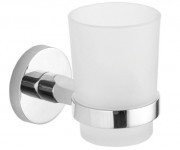 Склянка настінна MEXEN REMO MEX-7050738-00