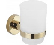 Склянка настінна MEXEN REMO MEX-7050738-50
