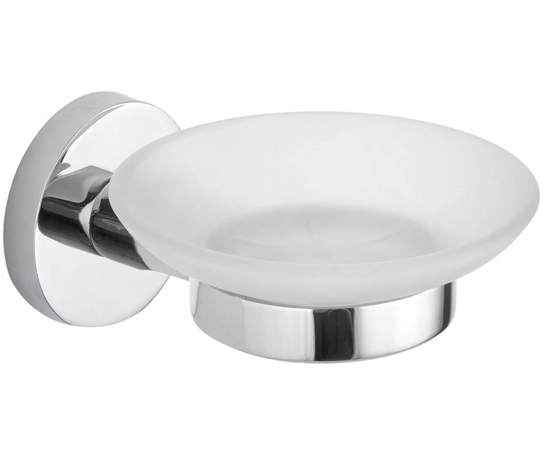 Кругла мильниця MEXEN REMO MEX-7050739-00 MEX-7050739-00
