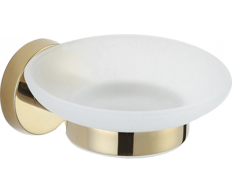 Кругла мильниця MEXEN REMO MEX-7050739-50 MEX-7050739-50