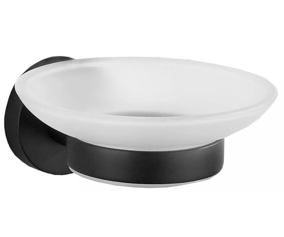 Кругла мильниця MEXEN REMO MEX-7050739-70 MEX-7050739-70