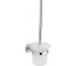 Йоржик для унітазу MEXEN REMO MEX-7050750-00 MEX-7050750-00